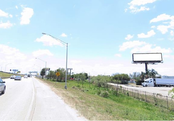 Location photo for NW 77th Ct near The Medical City (Medley)