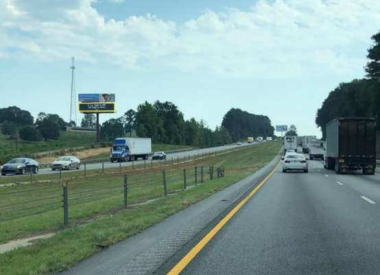 Location photo for Wilkinson Rd (Commerce)