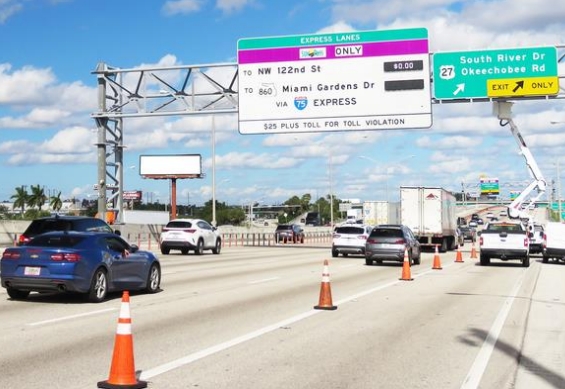 Location photo for The Medical City (Medley)