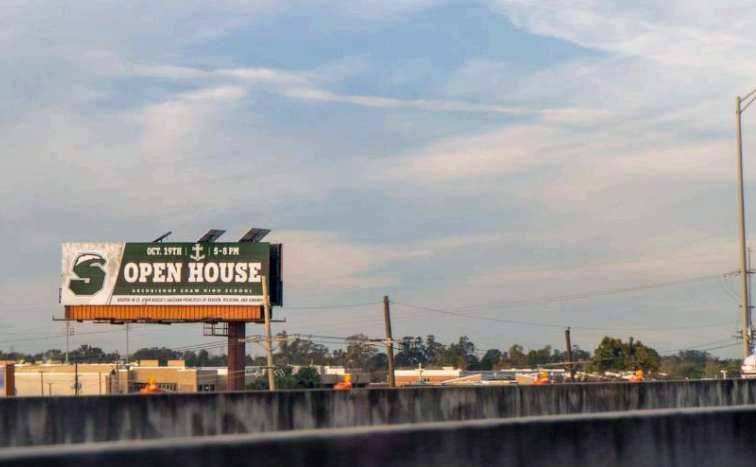 S/S 90 E/O BARATARIA Media