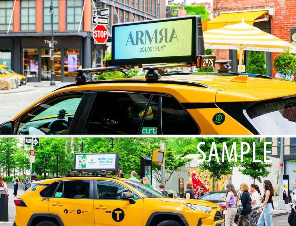 Location photo for Central Prk W near 81 St - Museum of Natural History, Manhattan (New York)