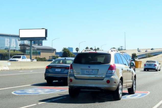 Location photo for Emeryville Shellmound Memorial (Emeryville)