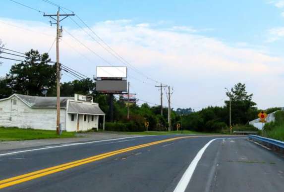 Location photo for Harris Rd (Townsend)