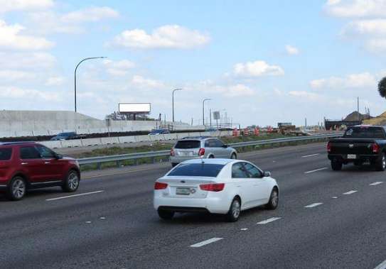 Location photo for I-4 near S Rio Grande Ave and 30th St (Orlando)
