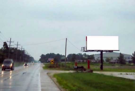 Location photo for S Virginia Rd (Crystal Lake)