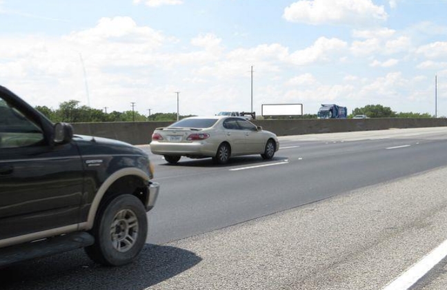 Location photo for Lyndon B Johnson Fwy near Rylie Park (Dallas)