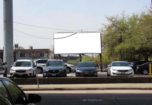 Location photo for Smith St near Downtown Houston, South Central Houston (Houston)