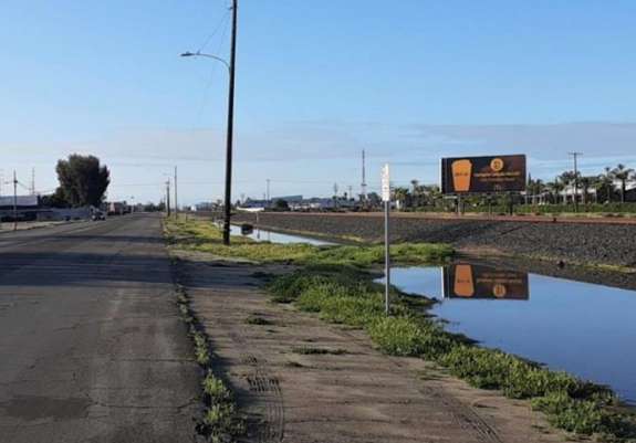 WL HIGH ST. .4MI. N/O CECIL Media