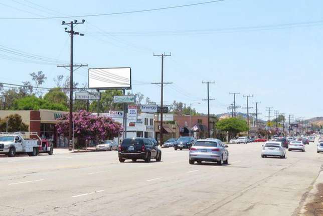 Location photo for Ventura Blvd (Los Angeles)
