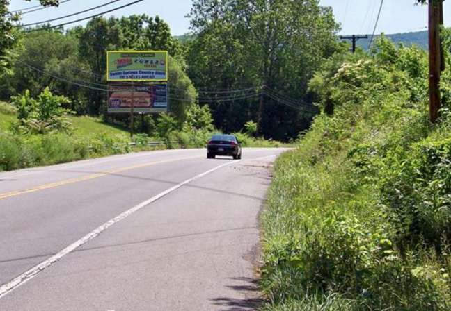 Location photo for Charles Town Rd (Charles Town)