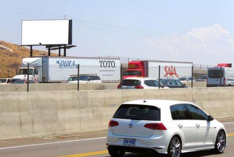 Location photo for Little Julies Way (Riverside)