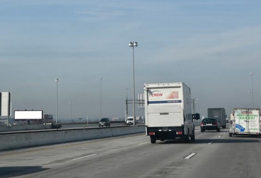 Location photo for Annapolis Rd near Gwynnda the Good Wheel of the West, Westport (Baltimore)