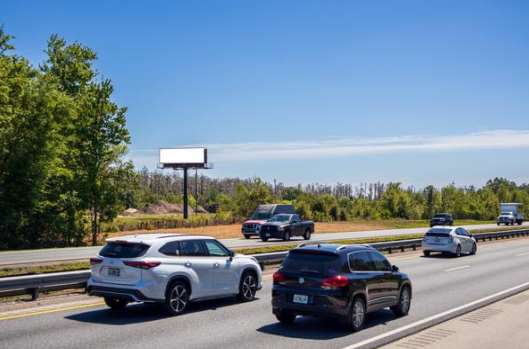 Location photo for W Birchwood Cir near Quail Hollow Park (Kissimmee)