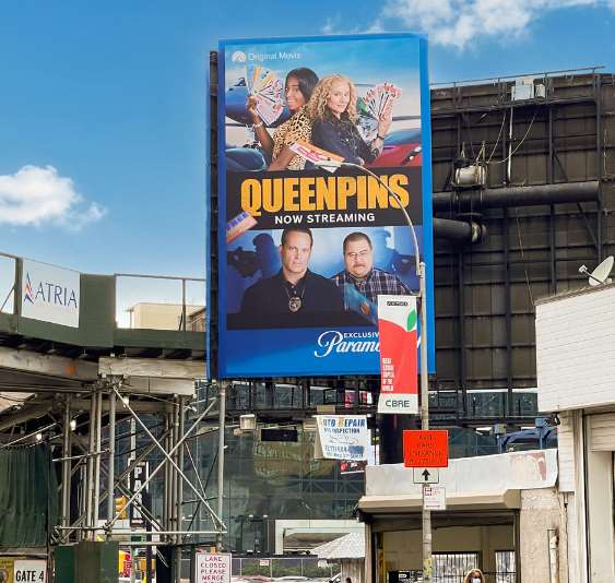 Location photo for W 37th St (New York)