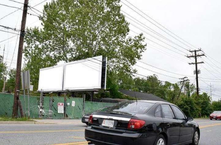 Location photo for Belle Grove Rd near North Linthicum, Brooklyn (Brooklyn Park)