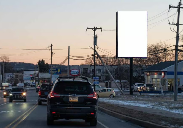 Location photo for Schuylkill Rd near Schuylkill Rd & Ridge Rd (Phoenixville)