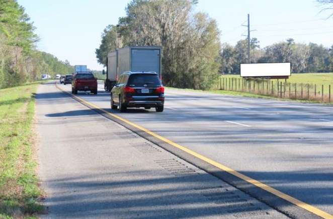 Location photo for I-75 WS 3.5mi N/O SR 222 F/N - 1