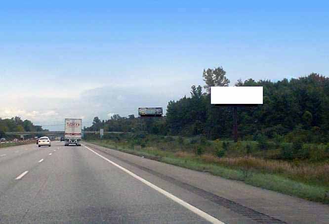 Location photo for S Euclid Ave near Lake Michigan College Trail (Benton Harbor)