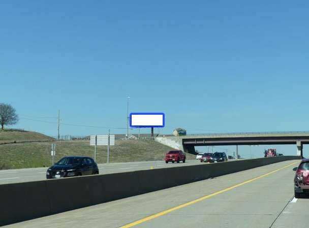 Location photo for Church Rd near Dierbergs (Arnold)