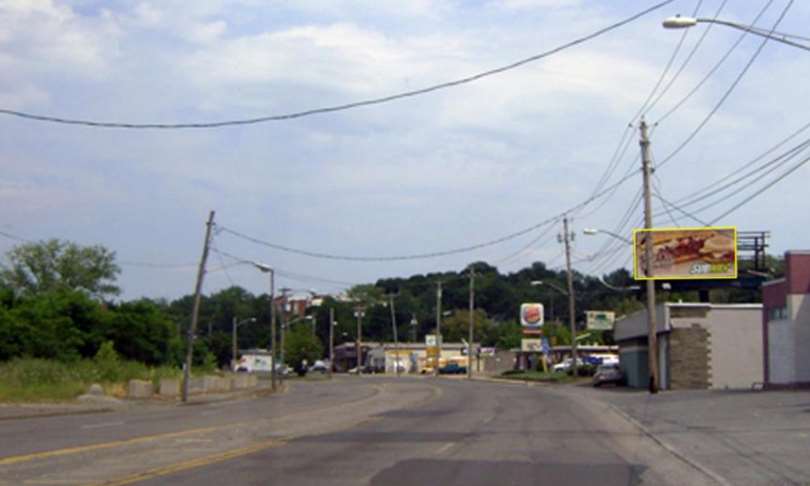 1516 ERIE BLVD EAST, W-2 Media