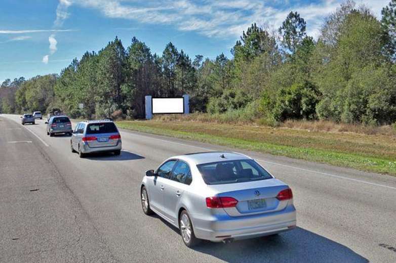 Location photo for FL-200 (Lawtey)