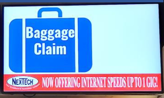 Digital in Bavaria, KS