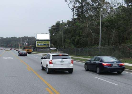 Location photo for Clarcona Ocoee Rd and N Pine Hills Rd (Orange County)