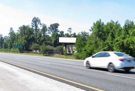 Location photo for SW 41st Blvd near Bountiful Boulevard Park (Gainesville)