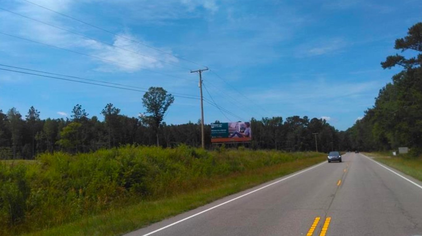 Permanent Bulletin / Regular