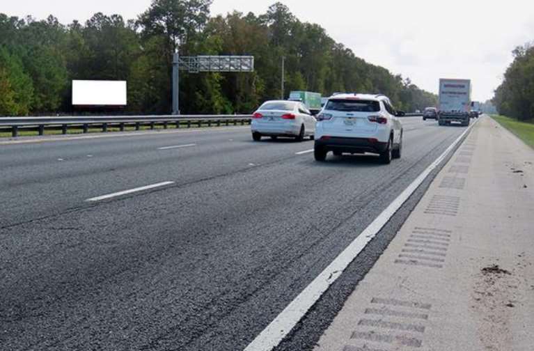 Location photo for N Francis Rd (St. Augustine)