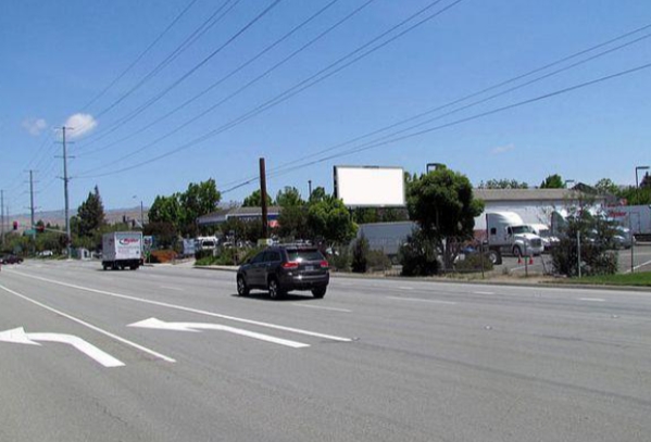 Location photo for Montague & O'Toole (San Jose)