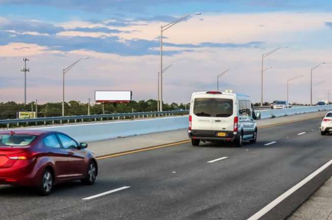 Location photo for Boggy Creek Rd near Safari (Orlando)