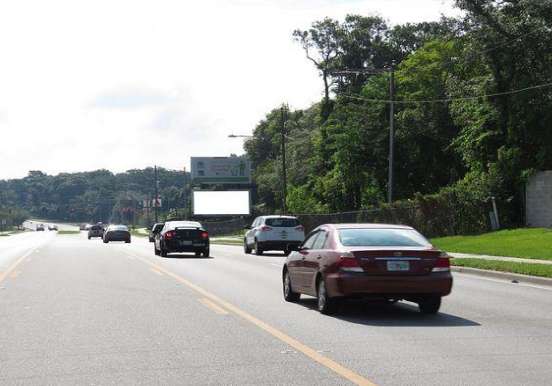 Location photo for Clarcona Ocoee Rd and N Pine Hills Rd (Orange County)