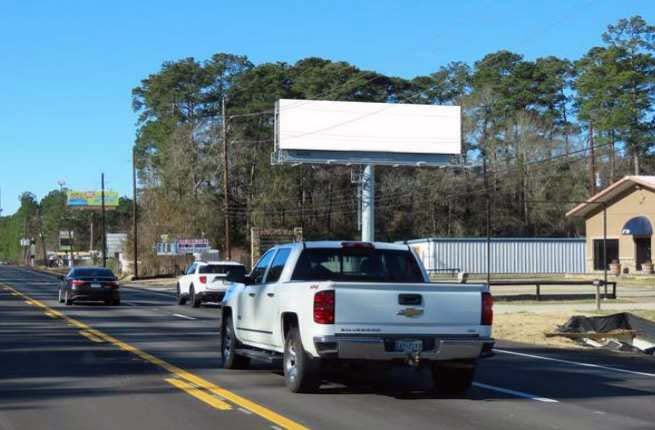 Location photo for FM2978 near Winterra Park (Magnolia)