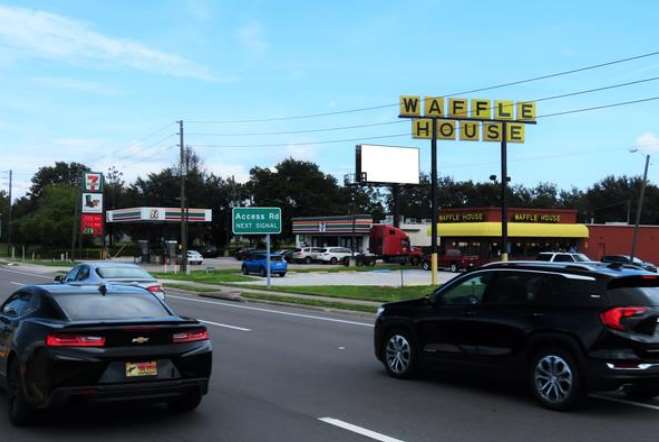 Location photo for US-27 (Davenport)