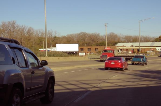 Location photo for Nimco Dr near The Hollows Conservation Area (Crystal Lake)