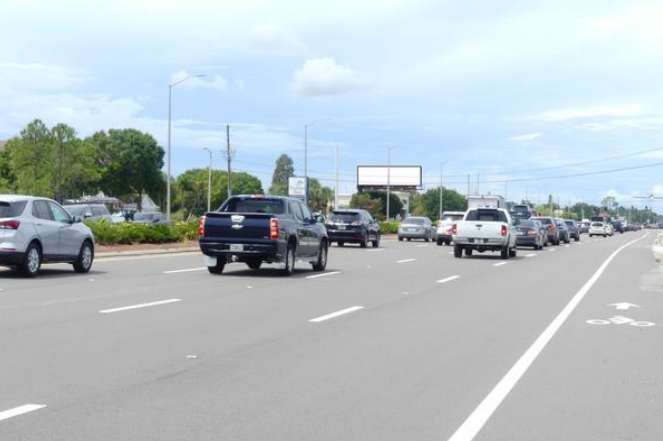 Location photo for Ulmerton Rd near Ulmerton Rd + 6484 (Largo)