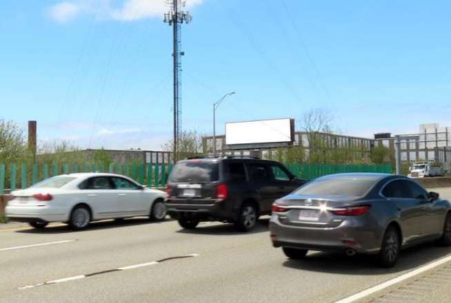 Location photo for Quequechan St near Quequechan River Rail Trail (Fall River)