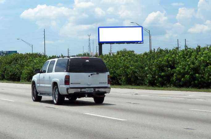 Location photo for NW 60th St near Cypress Creek Park & Ride Lot & Andrews Av, North Fort Lauderdale (Fort Lauderdale)