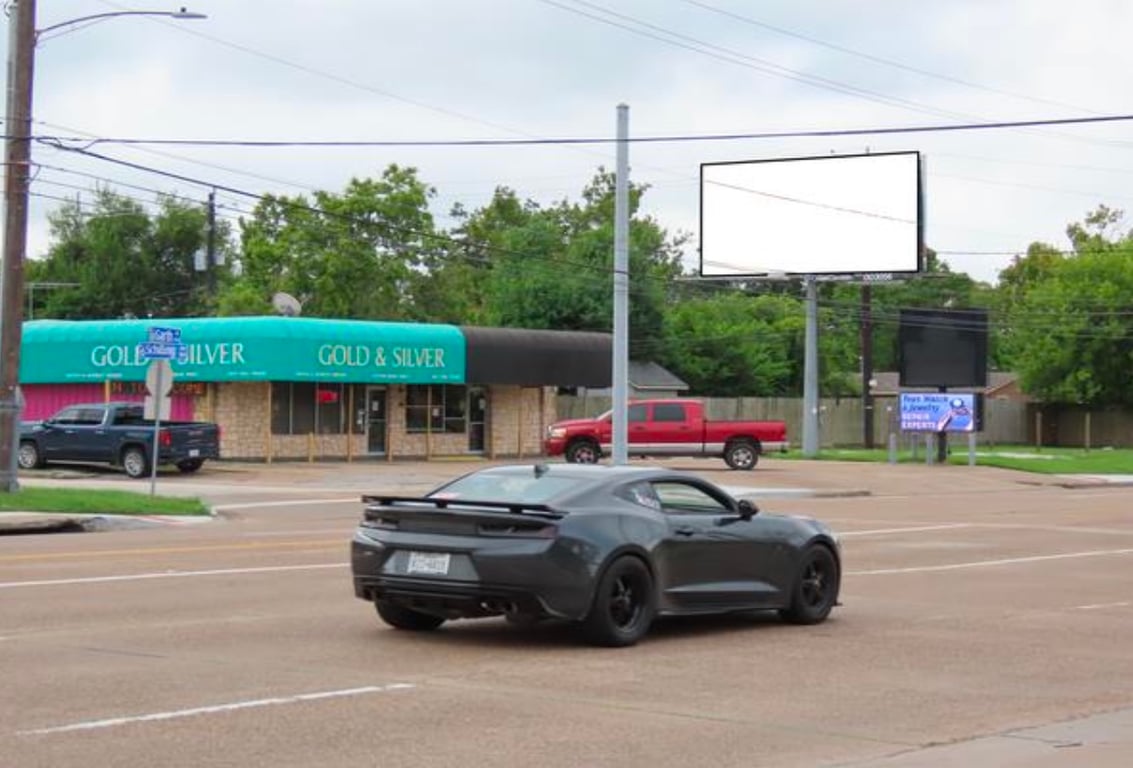 Location photo for Garth Rd near Garth At Park Transfer Point, Morrell Park (Baytown)