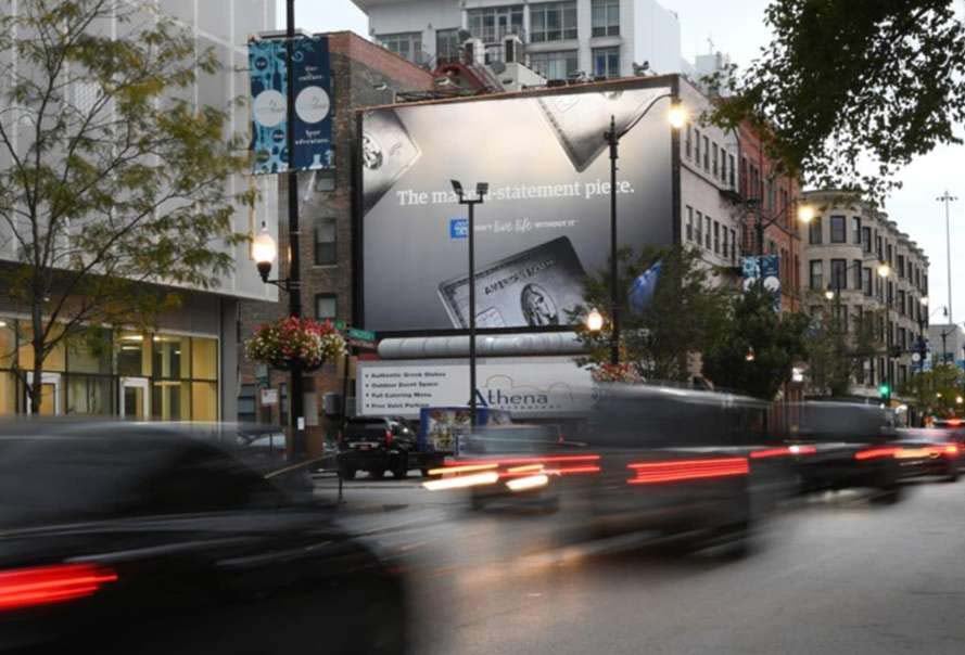 Location photo for S Halsted St near Bartelme (Mary) Park, West Loop (Chicago)