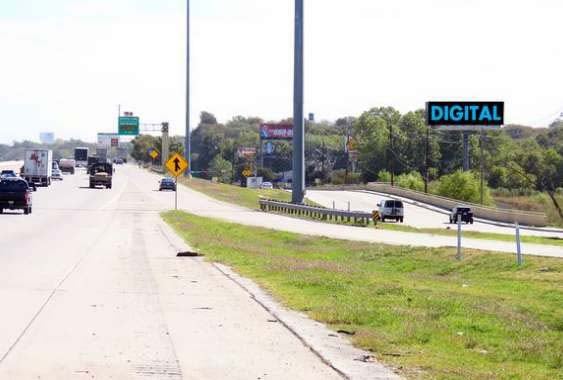 Location photo for Corry Ln near Grand Prairie N Belt Line (Grand Prairie)