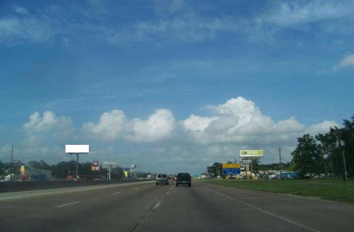 Location photo for Avenue C near Avenue D At 16215, Old River Terrace (Channelview)