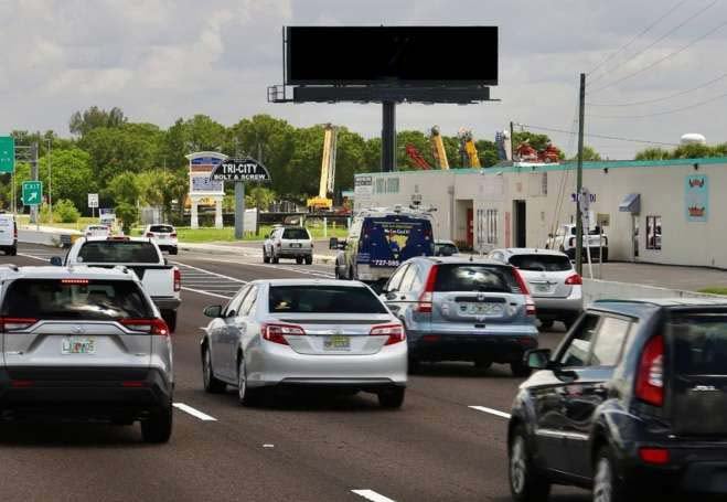 US-19 .10 mi 49th St W/S F/N Media