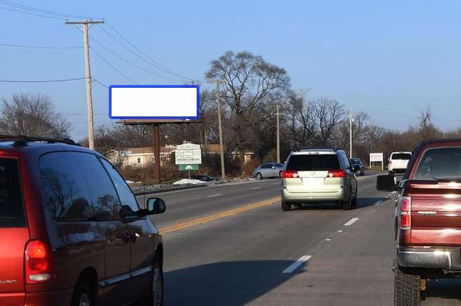Location photo for IL-176 near Rt 31/ Ray (Crystal Lake)