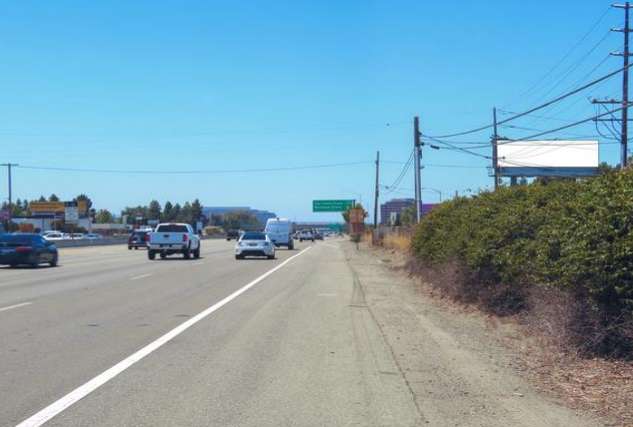 Location photo for Laurelwood Rd near Scott & Jay (Santa Clara)