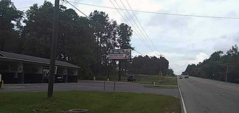 735 N. Main St Hwy 19 Media