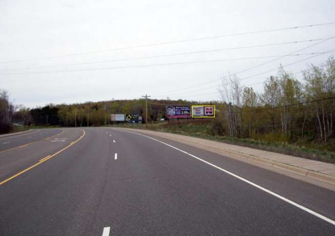 Location photo for 2522 TRINITY RD F/E