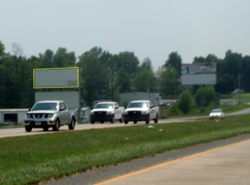 US 67/167 E/S .5MI N/O COFFELT RD NFT Media