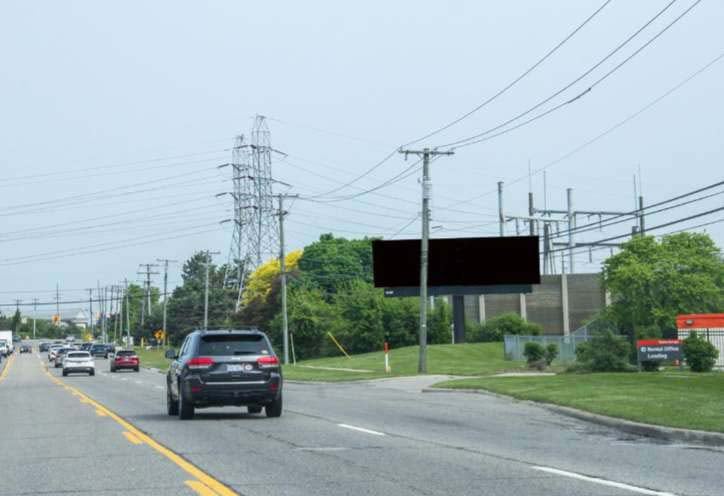 Coolidge Hwy N/O 14 Mile Rd E/S F/S Media